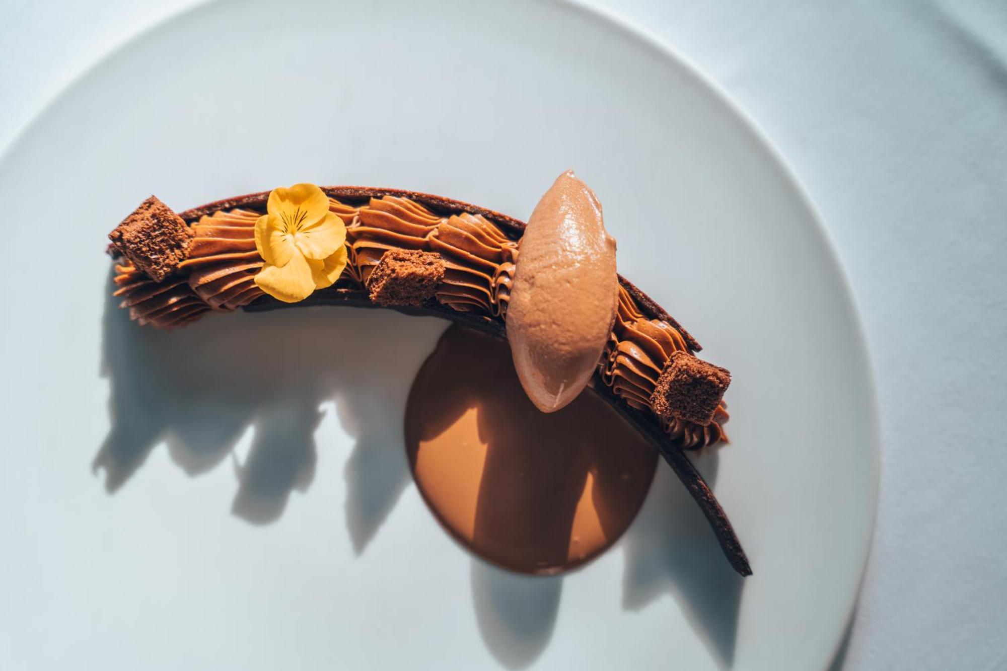Villa Duflot Hotel & Spa Perpignan Ngoại thất bức ảnh